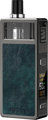 Smoant Pasito Pro 1500mAh KIT (Indigo)