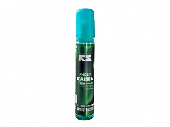 Ар Raisin EXTRA Phobia 30-20